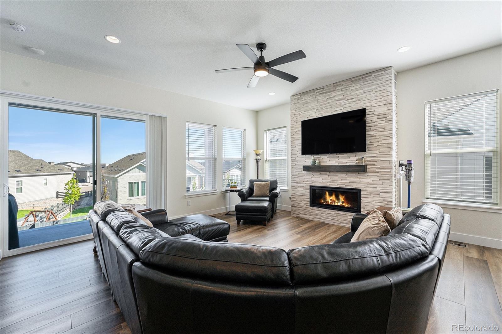 7169 Canyon Sky Trail