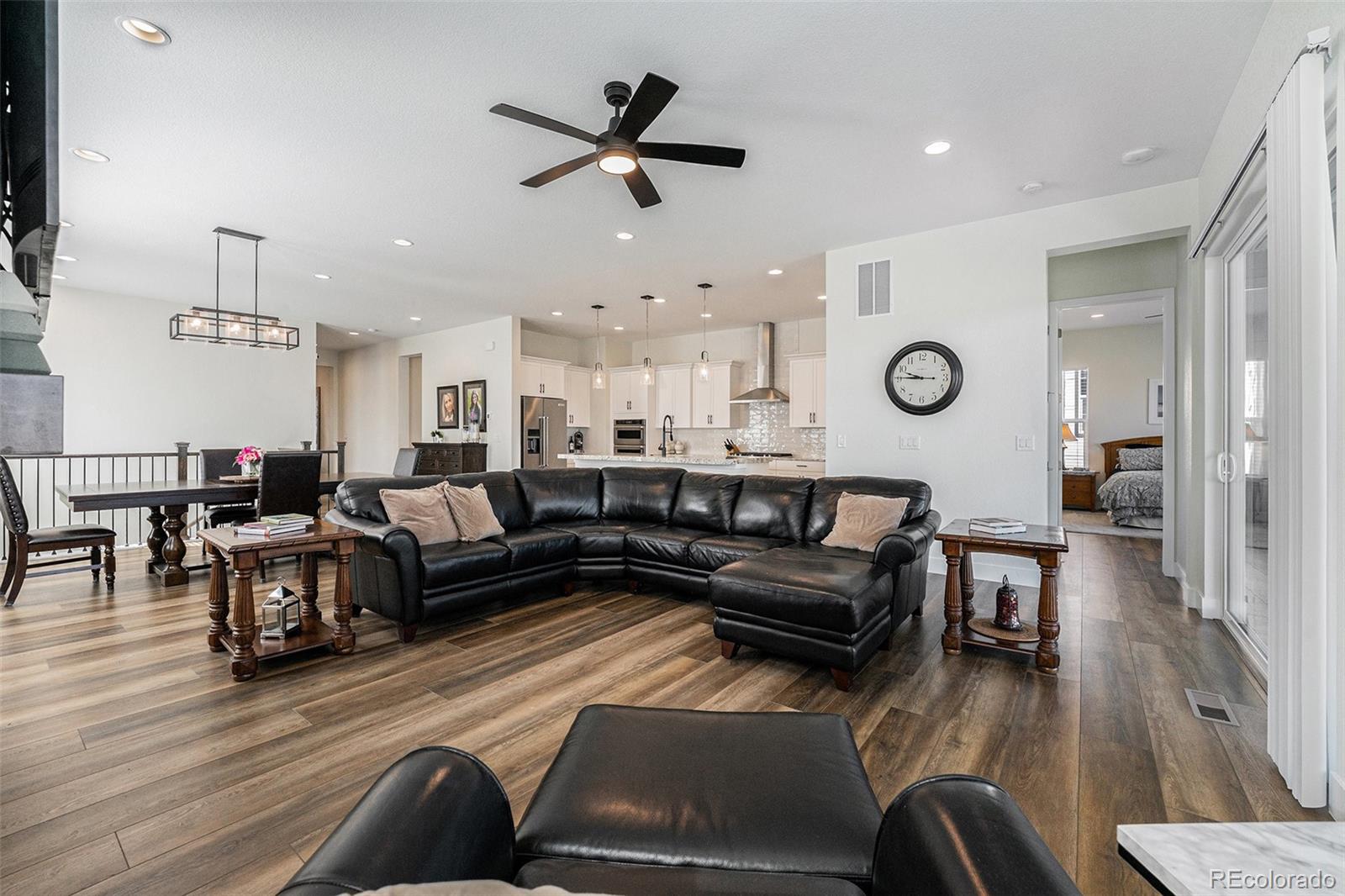 7169 Canyon Sky Trail