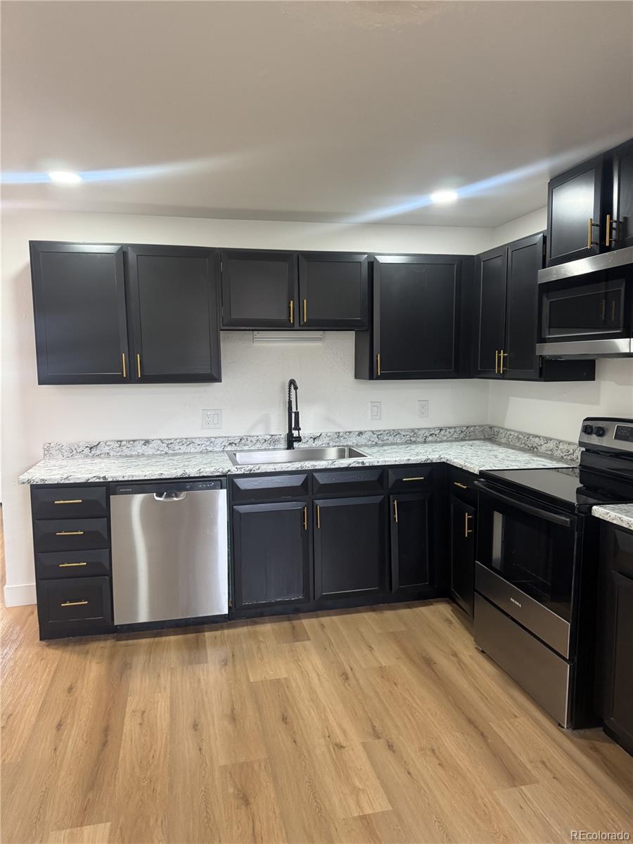 222 N 11th Court