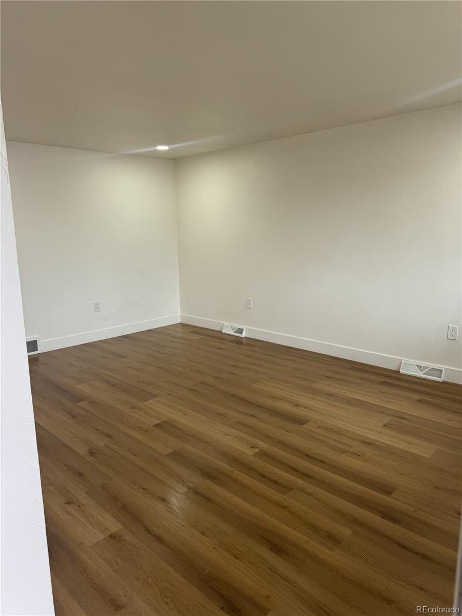 222 N 11th Court
