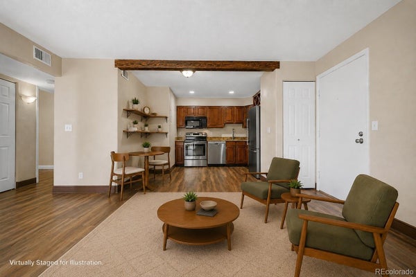 4899 S DUDLEY ST APT J-12, LITTLETON, CO 80123 - Image 4771981e65d801c4c75d709bbdce5faf/3945612752
