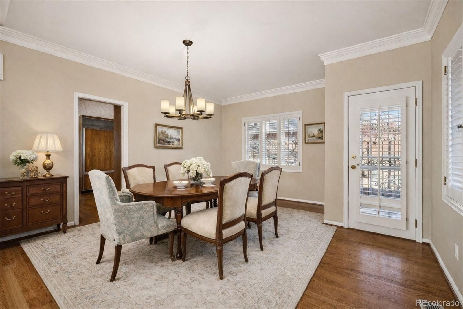 2552 E Alameda Avenue 96