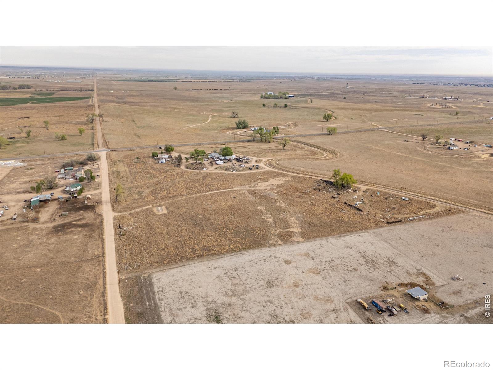 17080 County Road 32