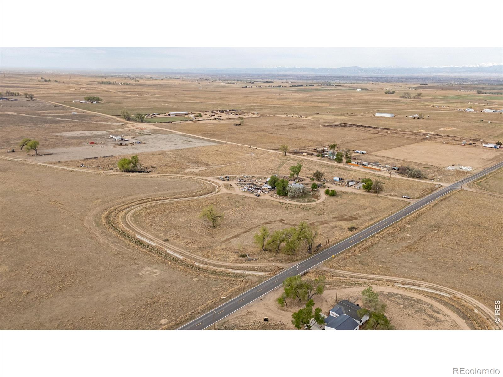 17080 County Road 32