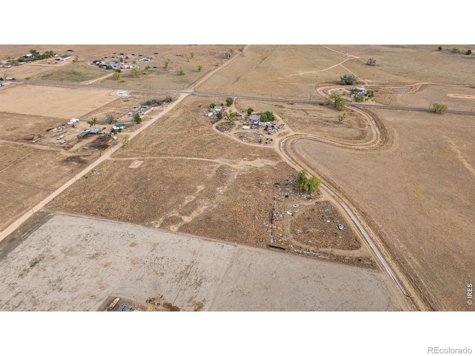 17080 County Road 32