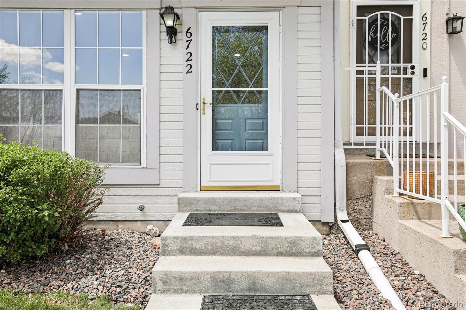 6722 S Independence Street, Littleton, CO, 80128 3 6722 S Independence Street