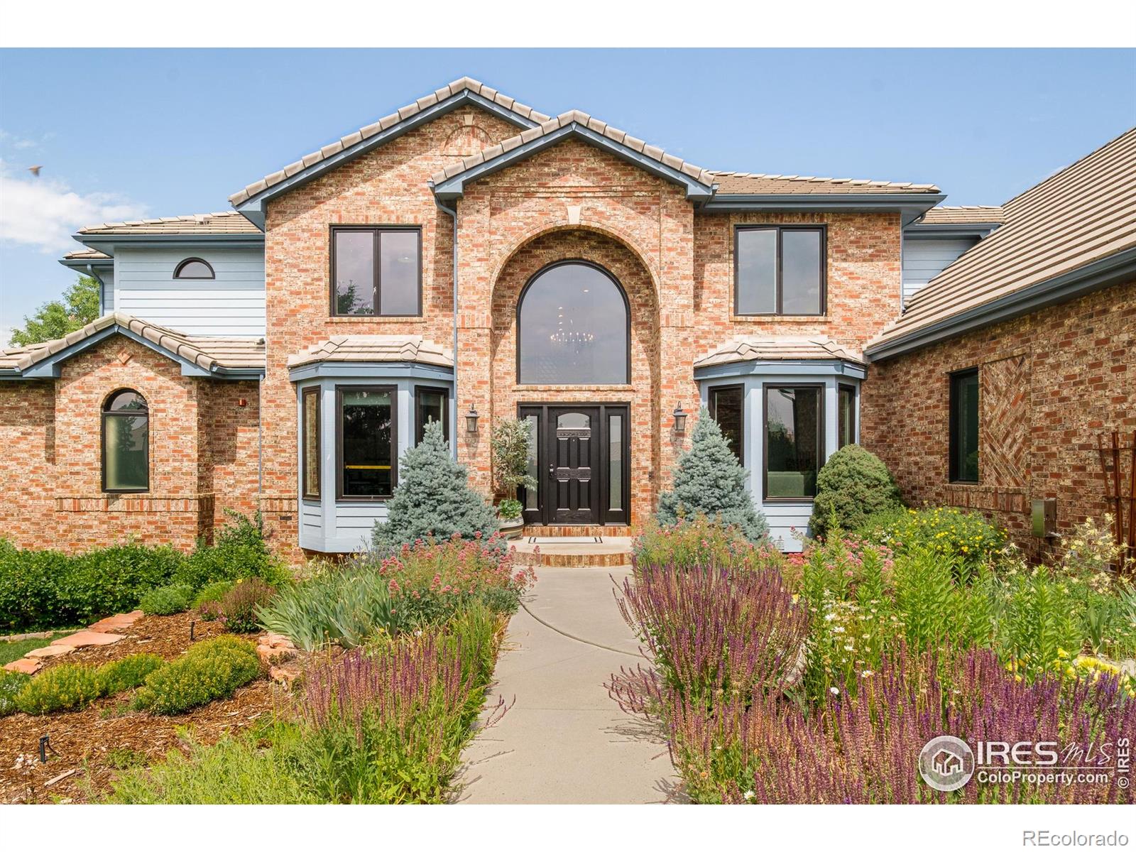 7735 Crestview Lane