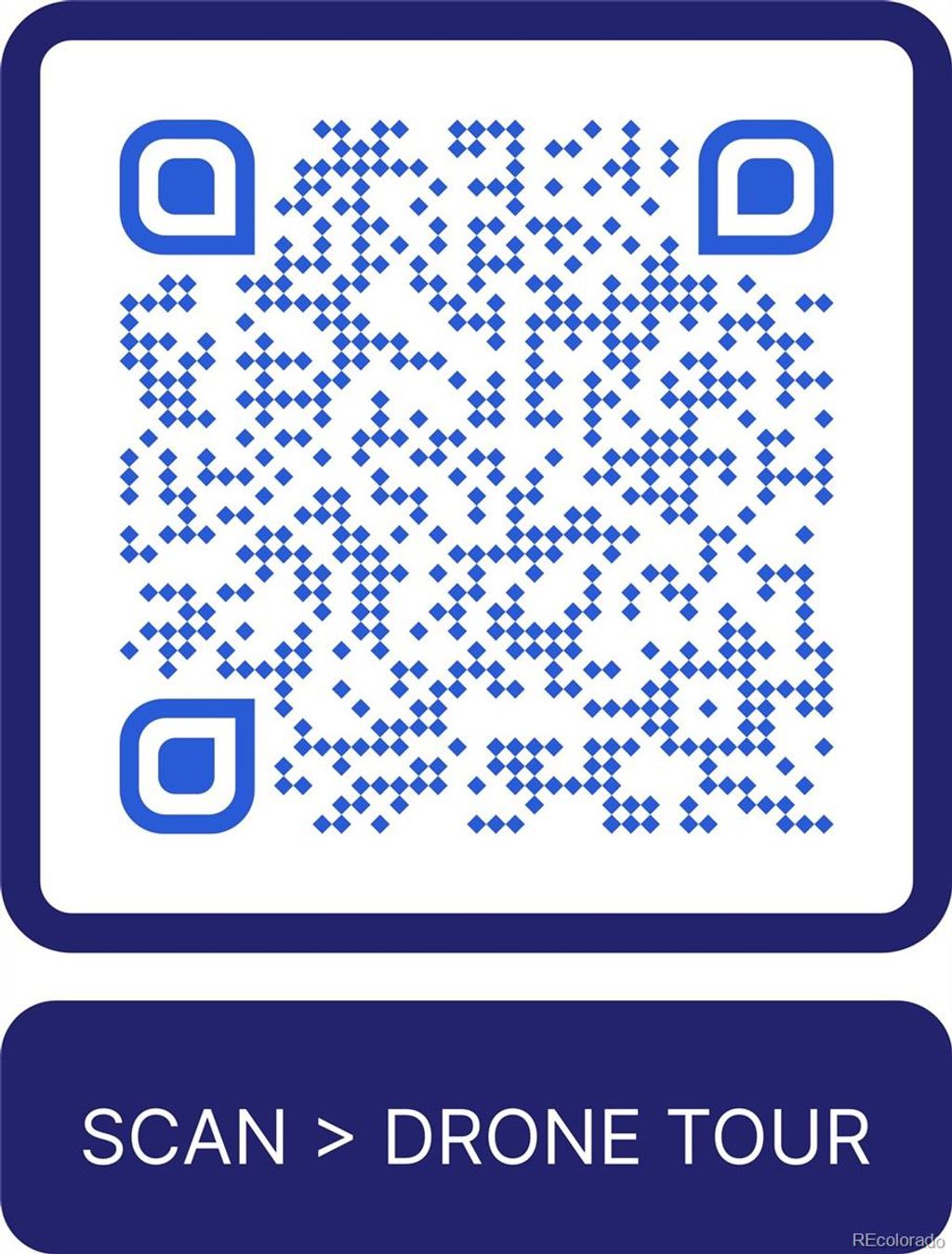 Photo of 5691 S Elm Street, Greenwood Village, CO 80121 (MLS # 2644141)