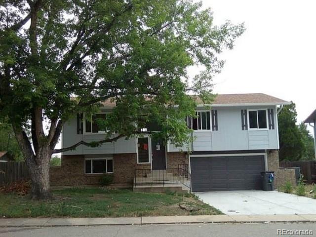 Photo 1 of 9 — 700 Aegean Drive, Lafayette, CO 80026