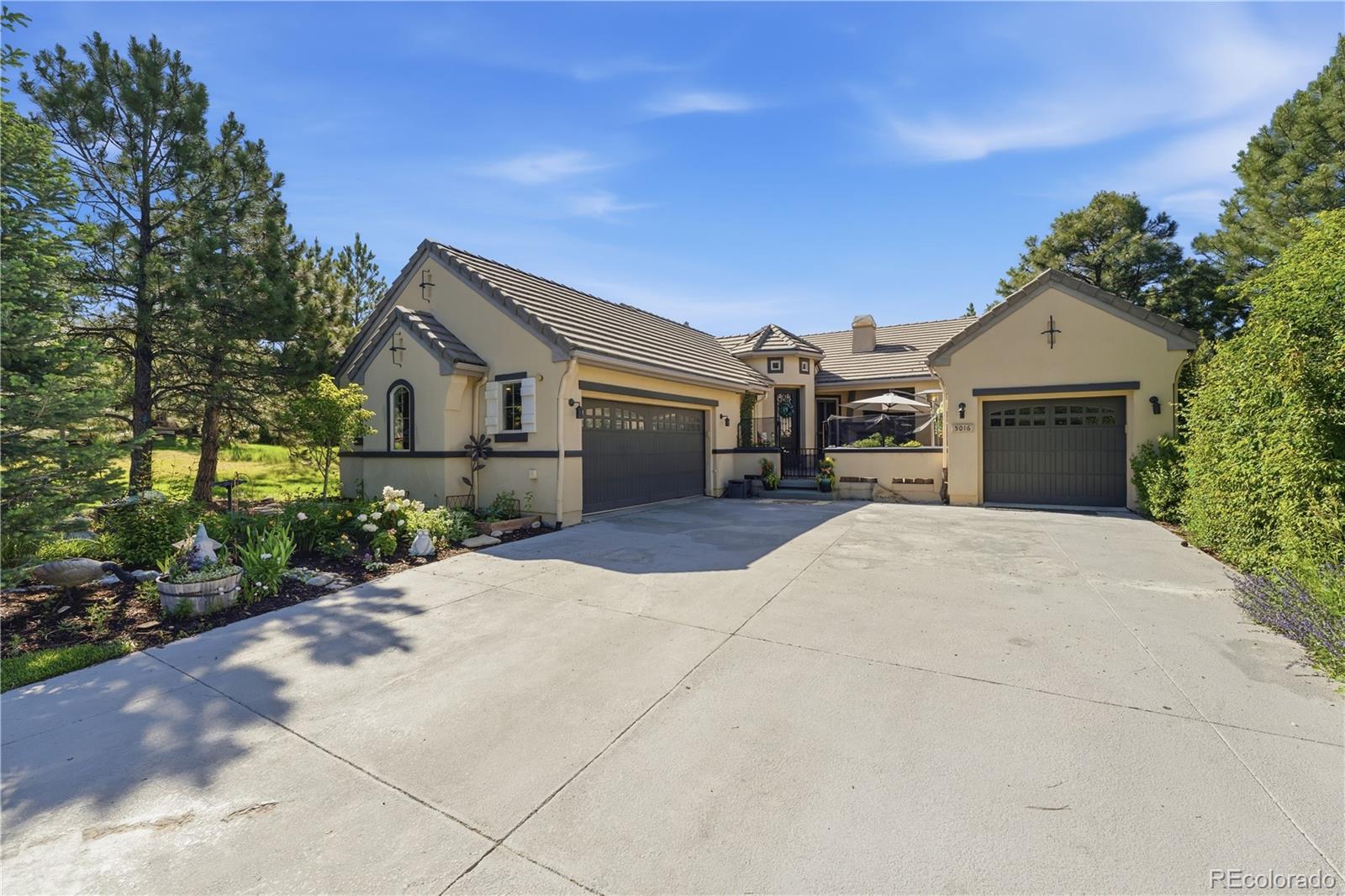 5016 Vermillion Court