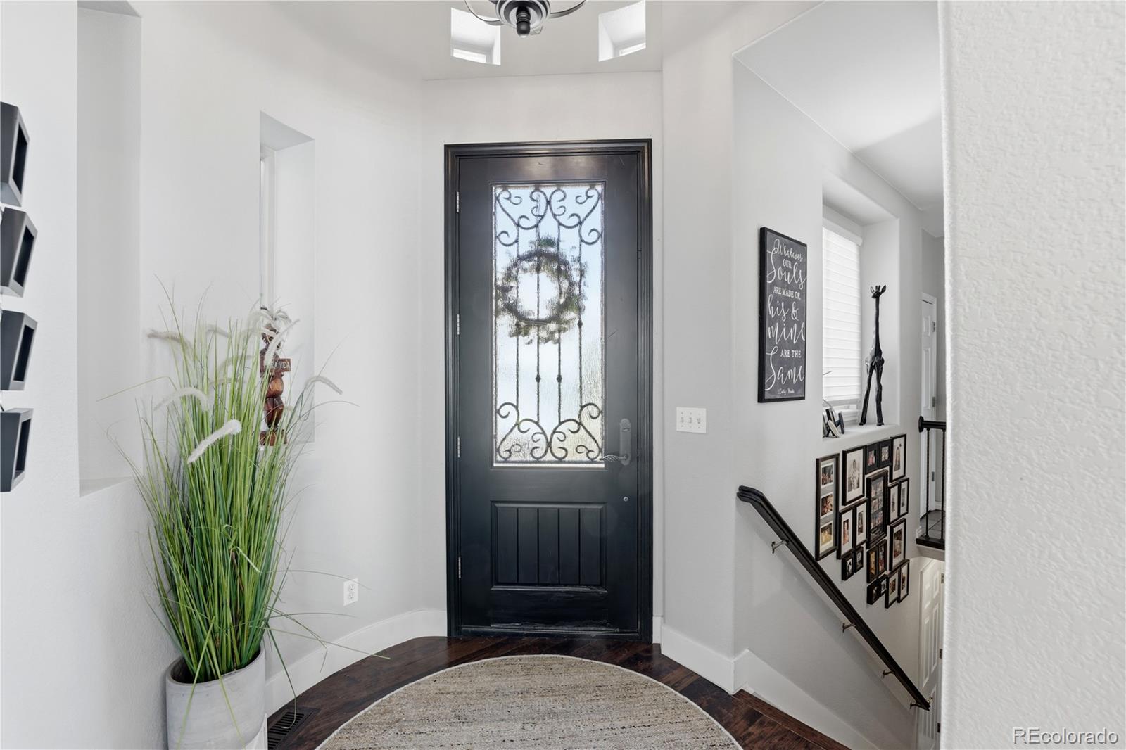 5016 Vermillion Court