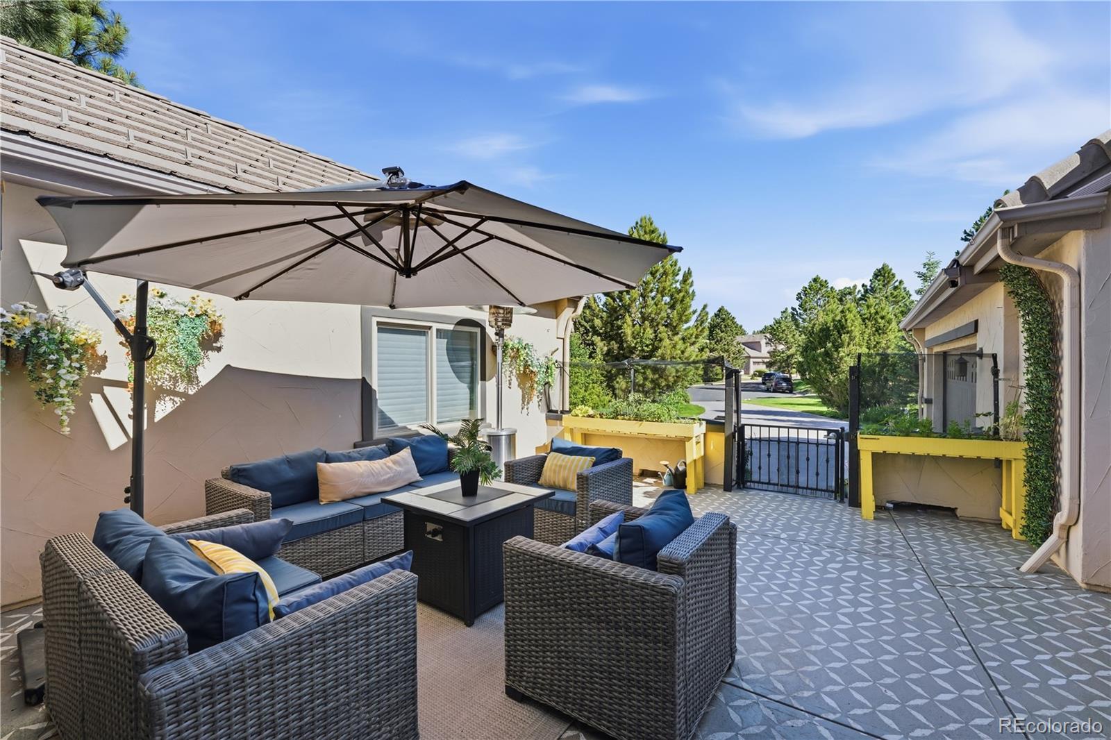 5016 Vermillion Court