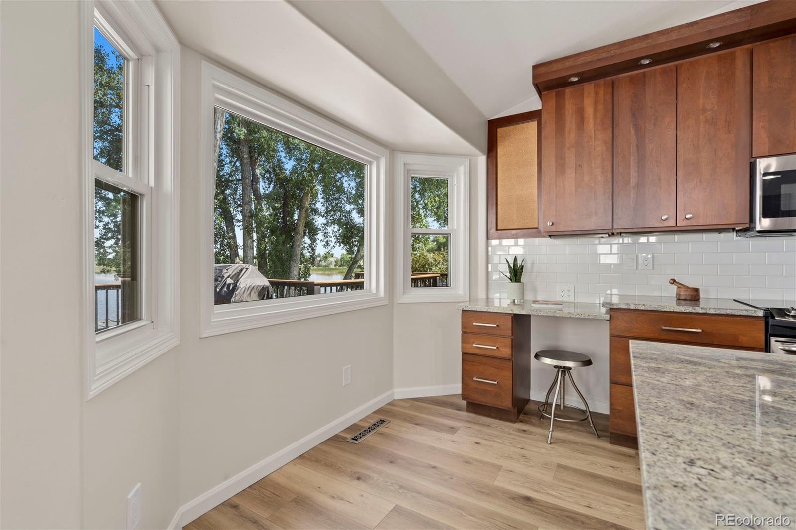 1493 Park Dr, Loveland, CO, 80538, USA, 5 Bedrooms Bedrooms, ,3 BathroomsBathrooms,Residential,Active,1493 Park Dr,2482711