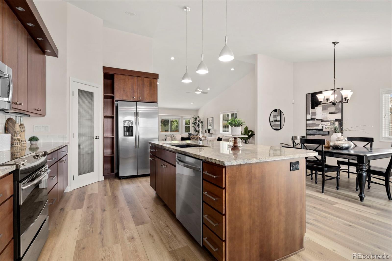 1493 Park Dr, Loveland, CO, 80538, USA, 5 Bedrooms Bedrooms, ,3 BathroomsBathrooms,Residential,Active,1493 Park Dr,2482711