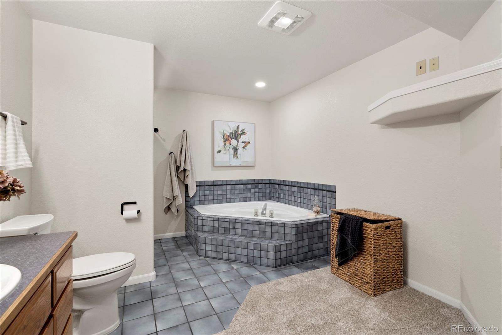 1493 Park Dr, Loveland, CO, 80538, USA, 5 Bedrooms Bedrooms, ,3 BathroomsBathrooms,Residential,Active,1493 Park Dr,2482711