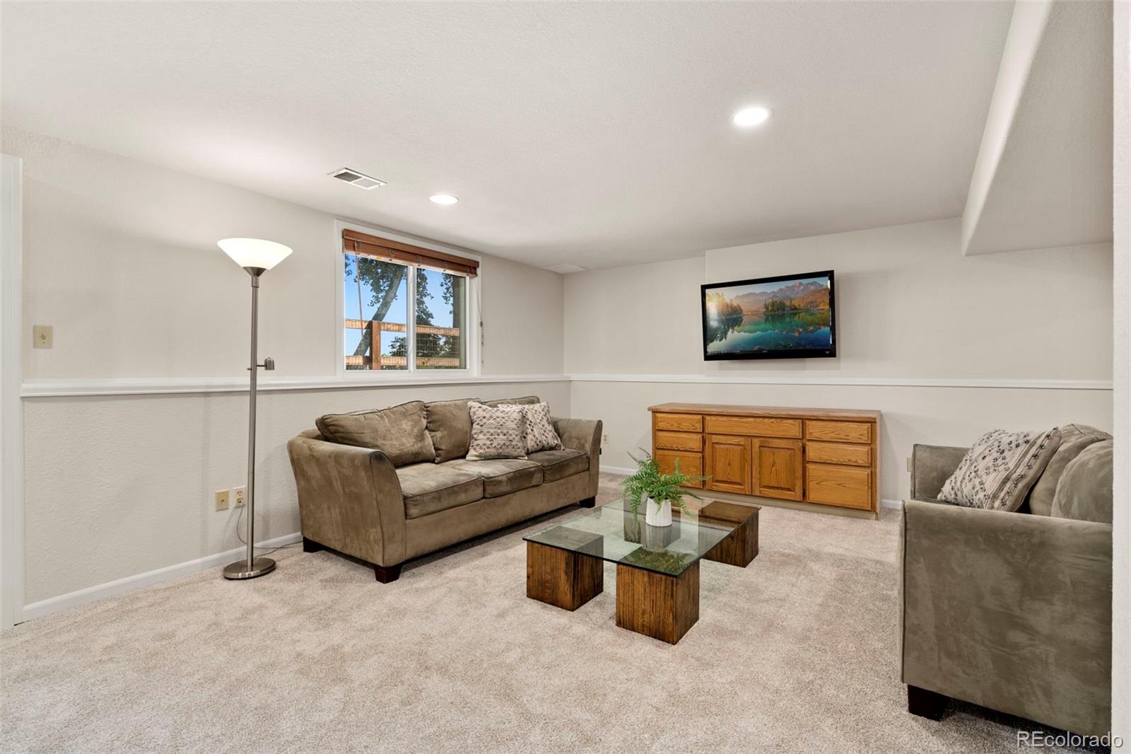 1493 Park Dr, Loveland, CO, 80538, USA, 5 Bedrooms Bedrooms, ,3 BathroomsBathrooms,Residential,Active,1493 Park Dr,2482711