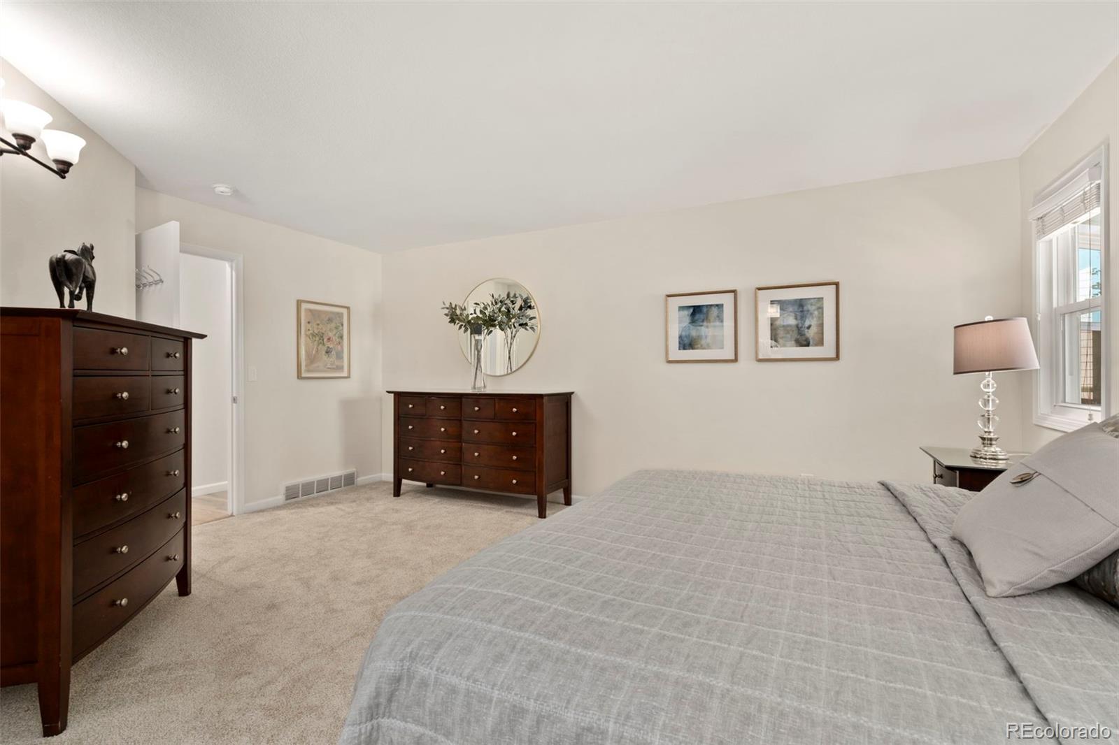 1493 Park Dr, Loveland, CO, 80538, USA, 5 Bedrooms Bedrooms, ,3 BathroomsBathrooms,Residential,Active,1493 Park Dr,2482711