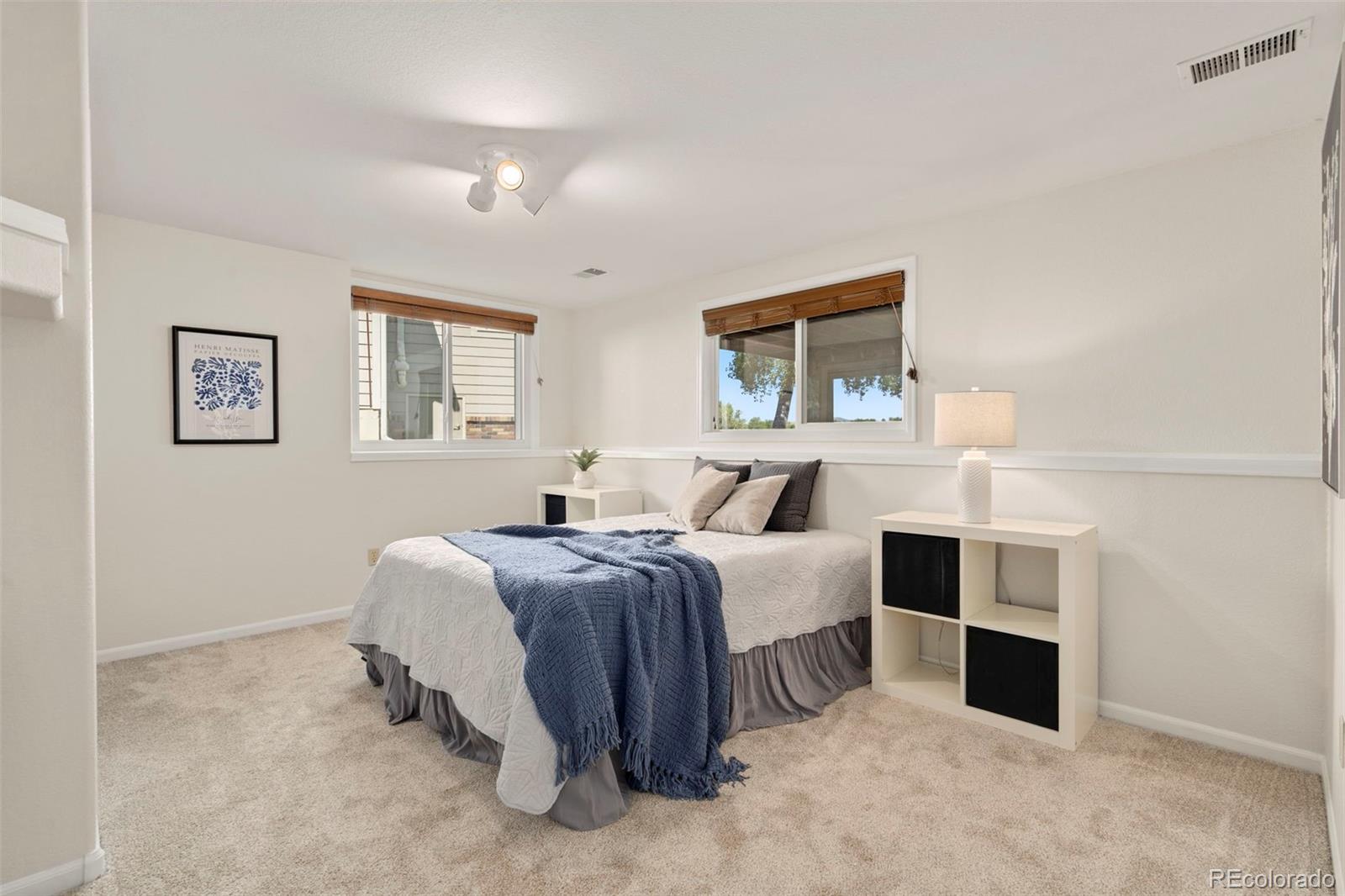 1493 Park Dr, Loveland, CO, 80538, USA, 5 Bedrooms Bedrooms, ,3 BathroomsBathrooms,Residential,Active,1493 Park Dr,2482711