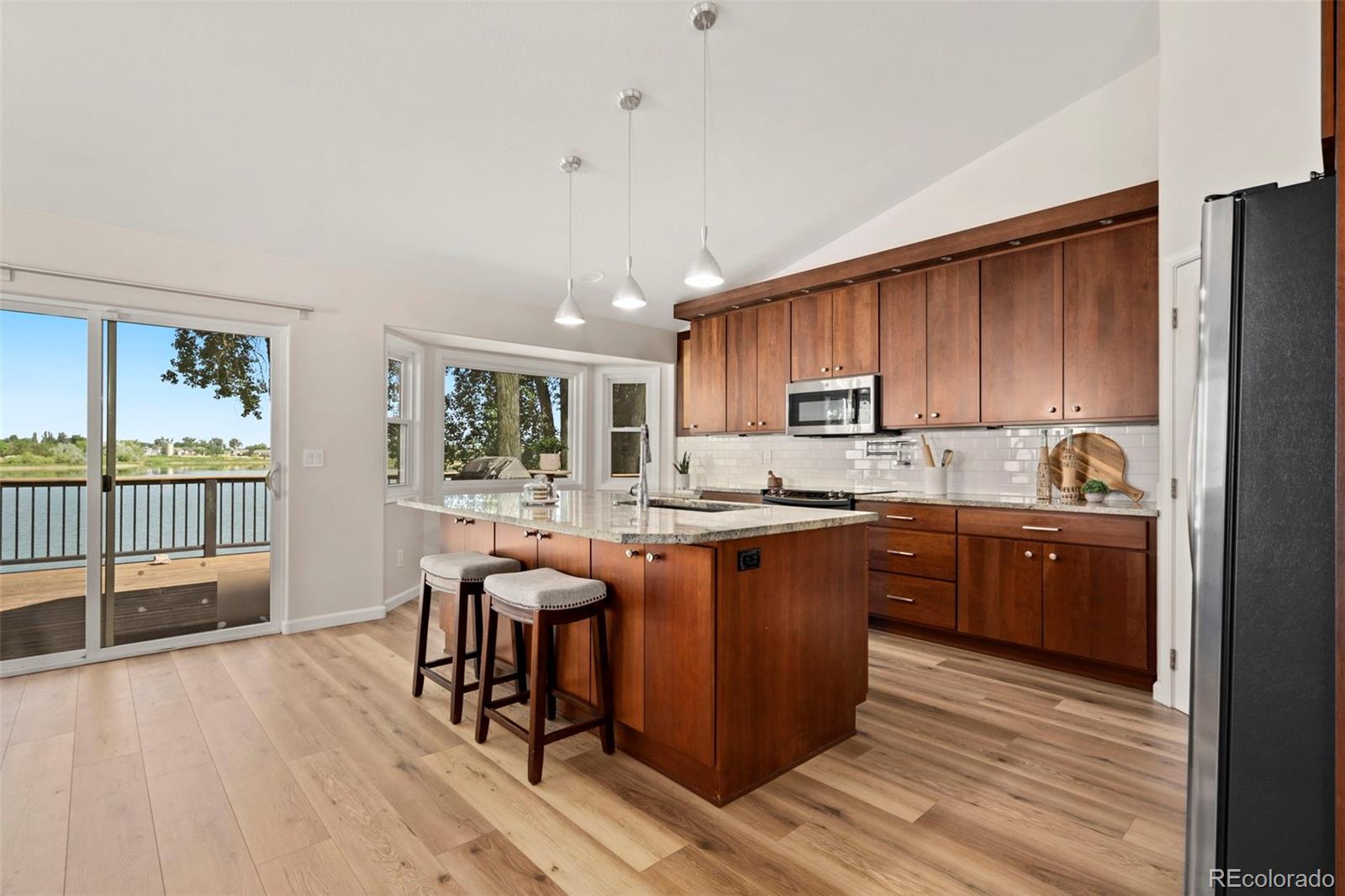 1493 Park Dr, Loveland, CO, 80538, USA, 5 Bedrooms Bedrooms, ,3 BathroomsBathrooms,Residential,Active,1493 Park Dr,2482711