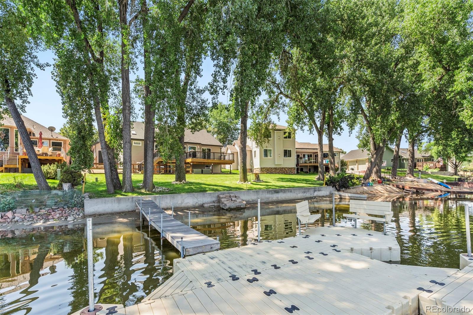1493 Park Dr, Loveland, CO, 80538, USA, 5 Bedrooms Bedrooms, ,3 BathroomsBathrooms,Residential,Active,1493 Park Dr,2482711