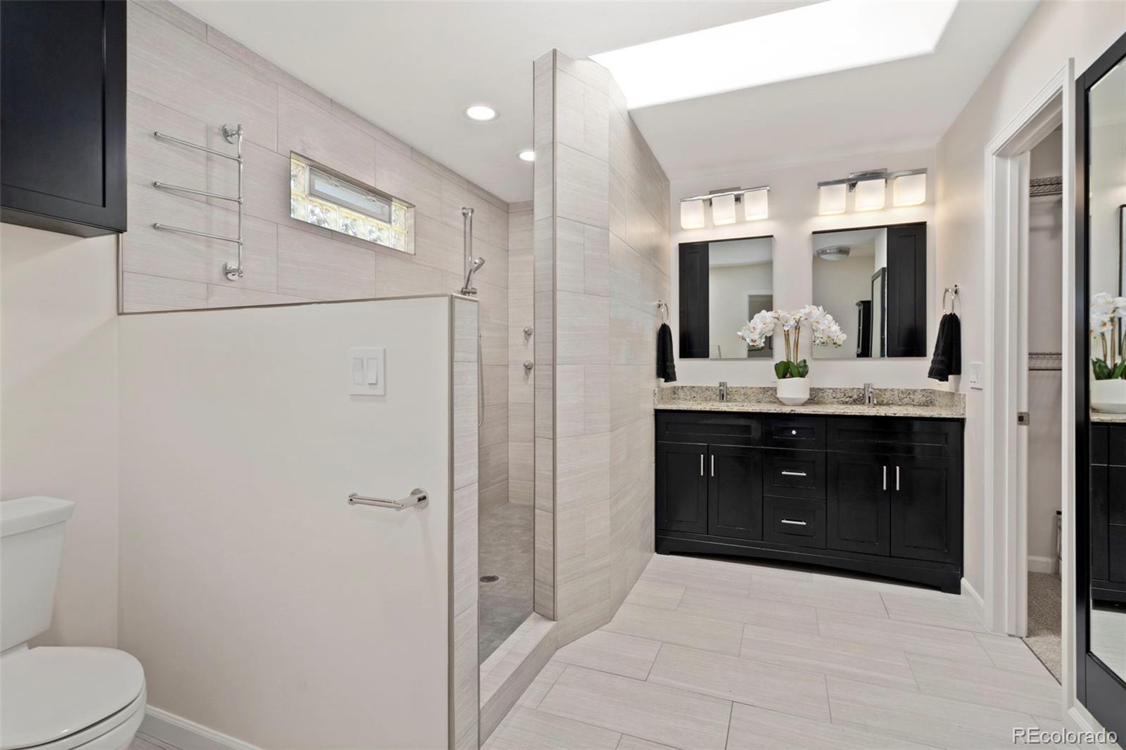 1493 Park Dr, Loveland, CO, 80538, USA, 5 Bedrooms Bedrooms, ,3 BathroomsBathrooms,Residential,Active,1493 Park Dr,2482711