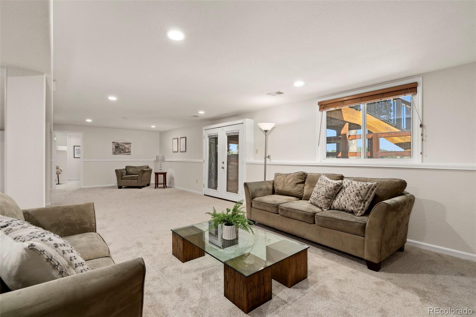 1493 Park Dr, Loveland, CO, 80538, USA, 5 Bedrooms Bedrooms, ,3 BathroomsBathrooms,Residential,Active,1493 Park Dr,2482711