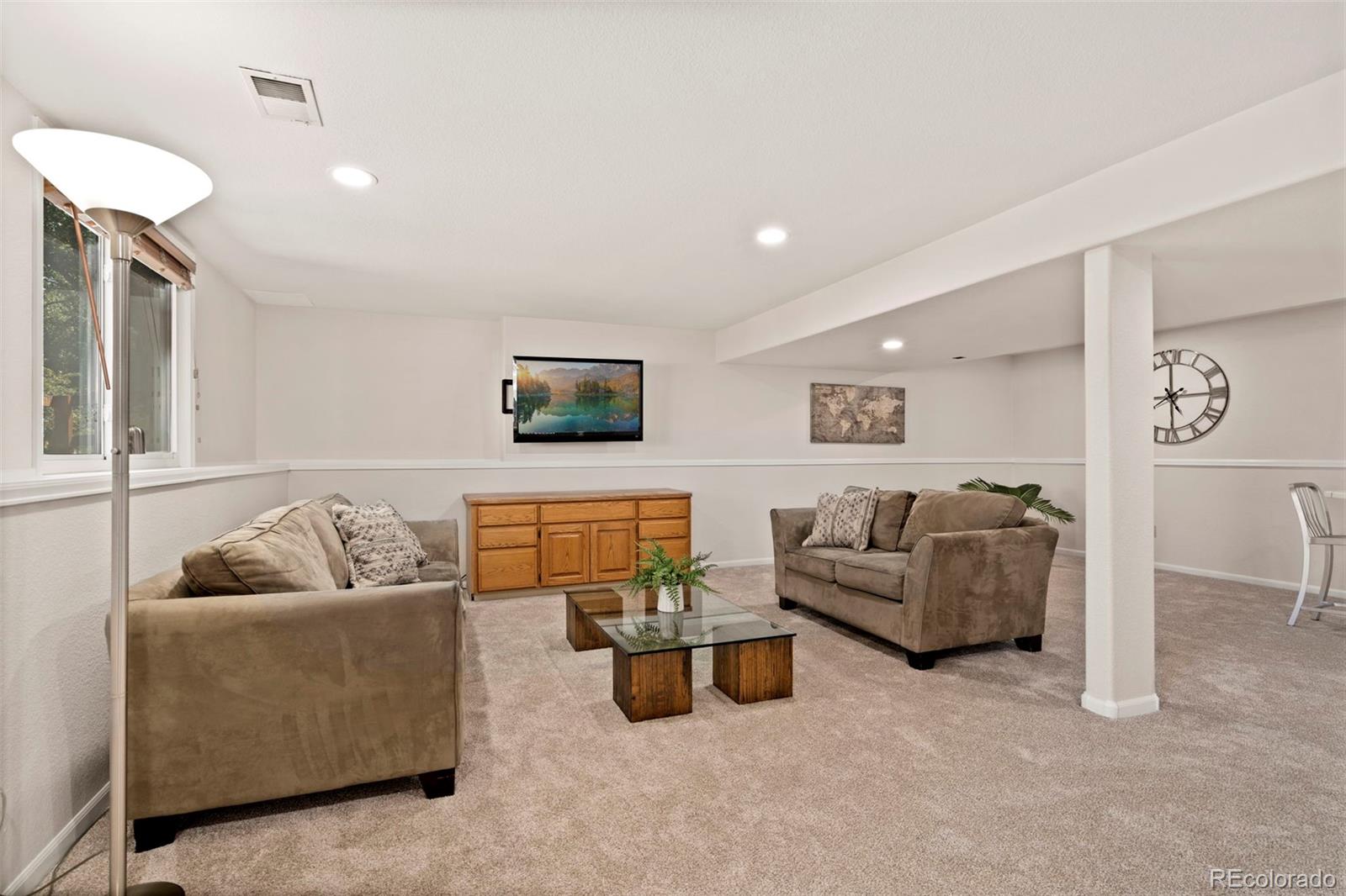 1493 Park Dr, Loveland, CO, 80538, USA, 5 Bedrooms Bedrooms, ,3 BathroomsBathrooms,Residential,Active,1493 Park Dr,2482711