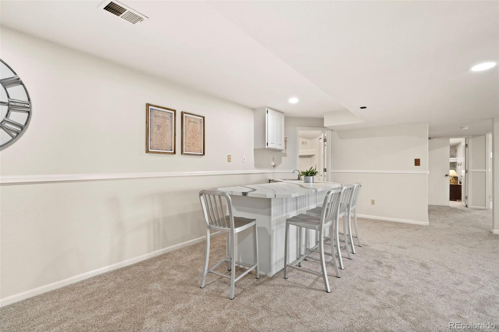 1493 Park Dr, Loveland, CO, 80538, USA, 5 Bedrooms Bedrooms, ,3 BathroomsBathrooms,Residential,Active,1493 Park Dr,2482711