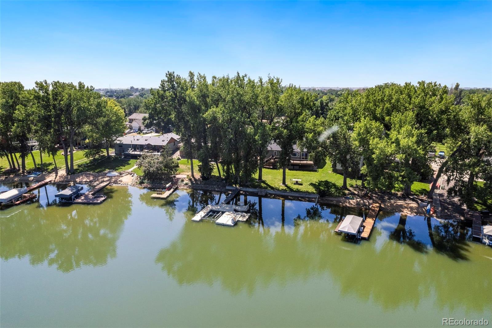 1493 Park Dr, Loveland, CO, 80538, USA, 5 Bedrooms Bedrooms, ,3 BathroomsBathrooms,Residential,Active,1493 Park Dr,2482711