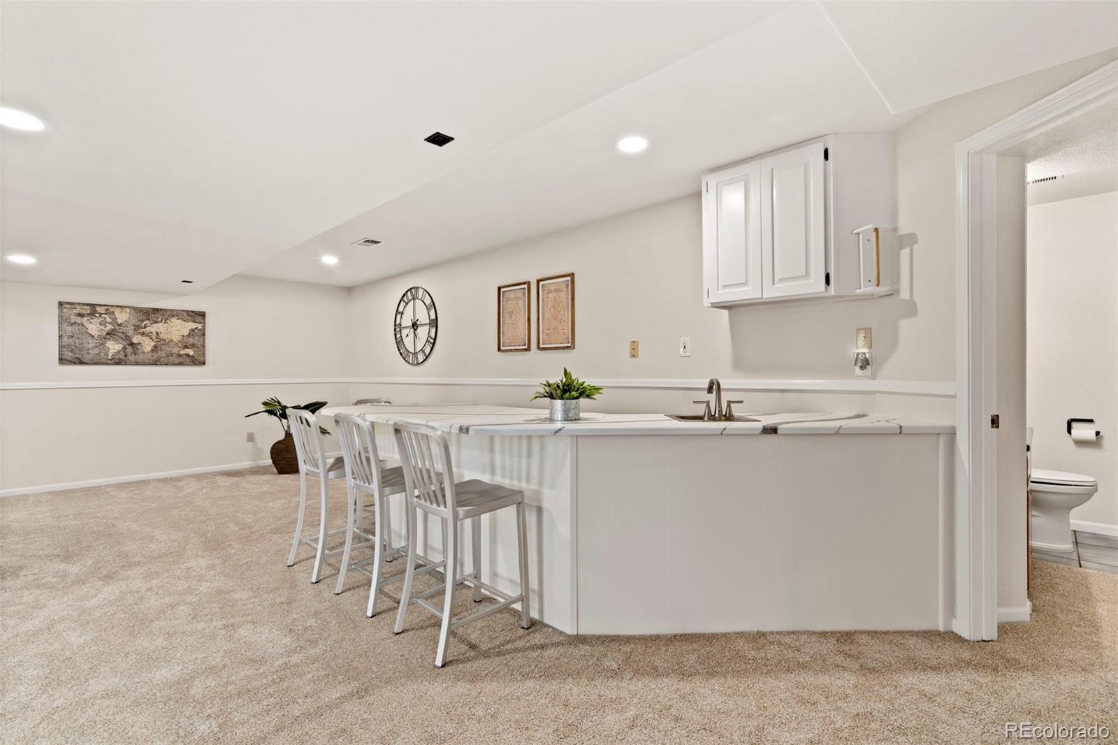 1493 Park Dr, Loveland, CO, 80538, USA, 5 Bedrooms Bedrooms, ,3 BathroomsBathrooms,Residential,Active,1493 Park Dr,2482711