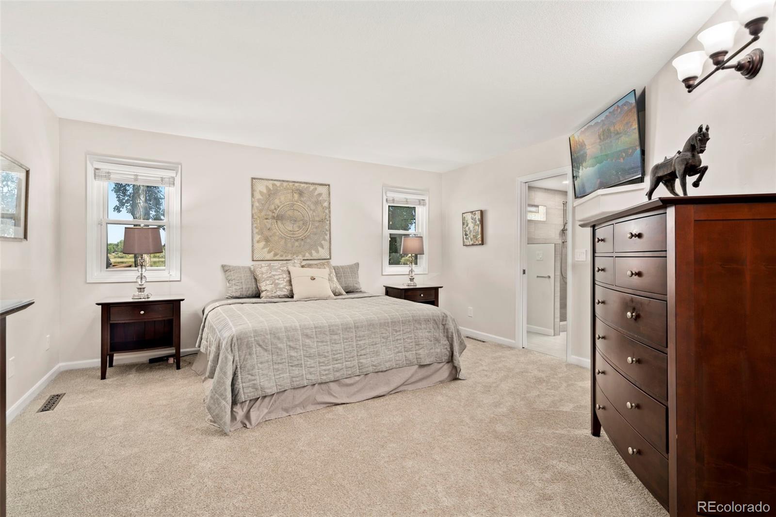 1493 Park Dr, Loveland, CO, 80538, USA, 5 Bedrooms Bedrooms, ,3 BathroomsBathrooms,Residential,Active,1493 Park Dr,2482711
