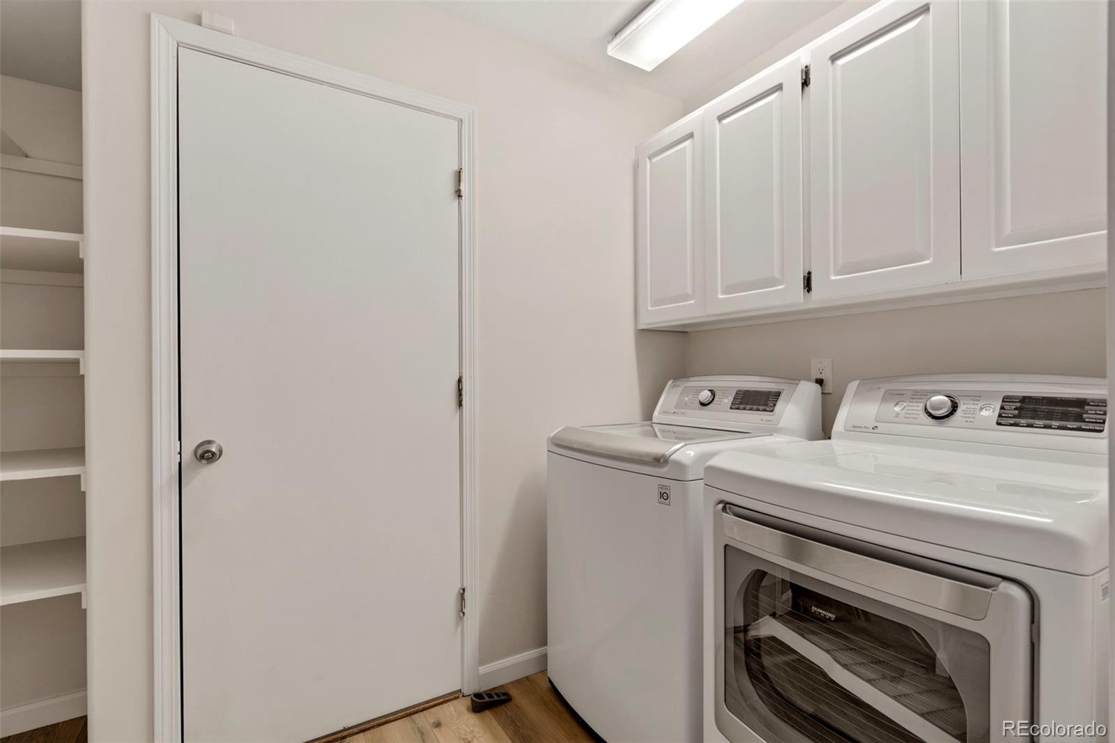 1493 Park Dr, Loveland, CO, 80538, USA, 5 Bedrooms Bedrooms, ,3 BathroomsBathrooms,Residential,Active,1493 Park Dr,2482711