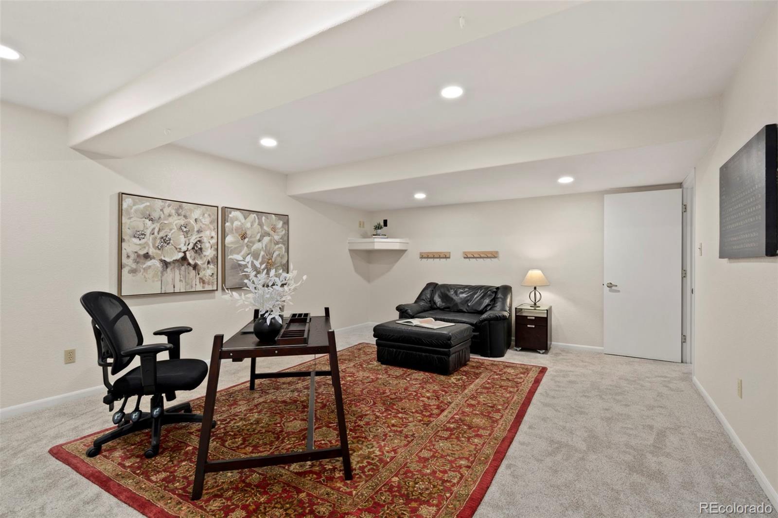 1493 Park Dr, Loveland, CO, 80538, USA, 5 Bedrooms Bedrooms, ,3 BathroomsBathrooms,Residential,Active,1493 Park Dr,2482711