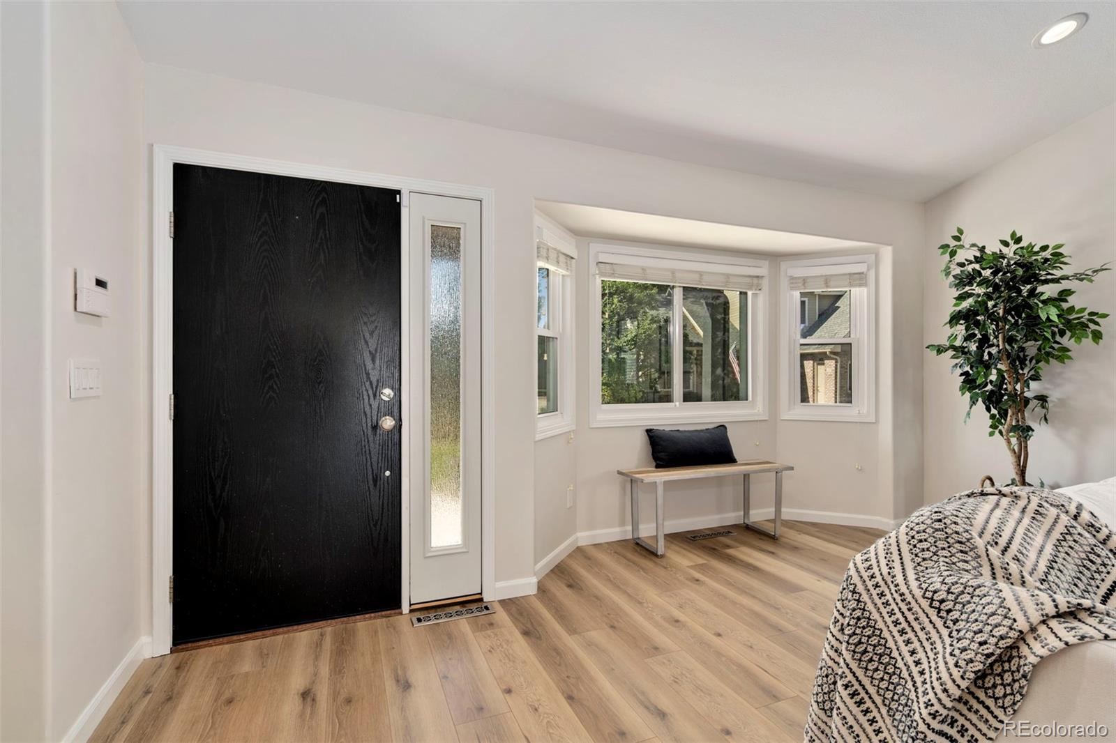 1493 Park Dr, Loveland, CO, 80538, USA, 5 Bedrooms Bedrooms, ,3 BathroomsBathrooms,Residential,Active,1493 Park Dr,2482711