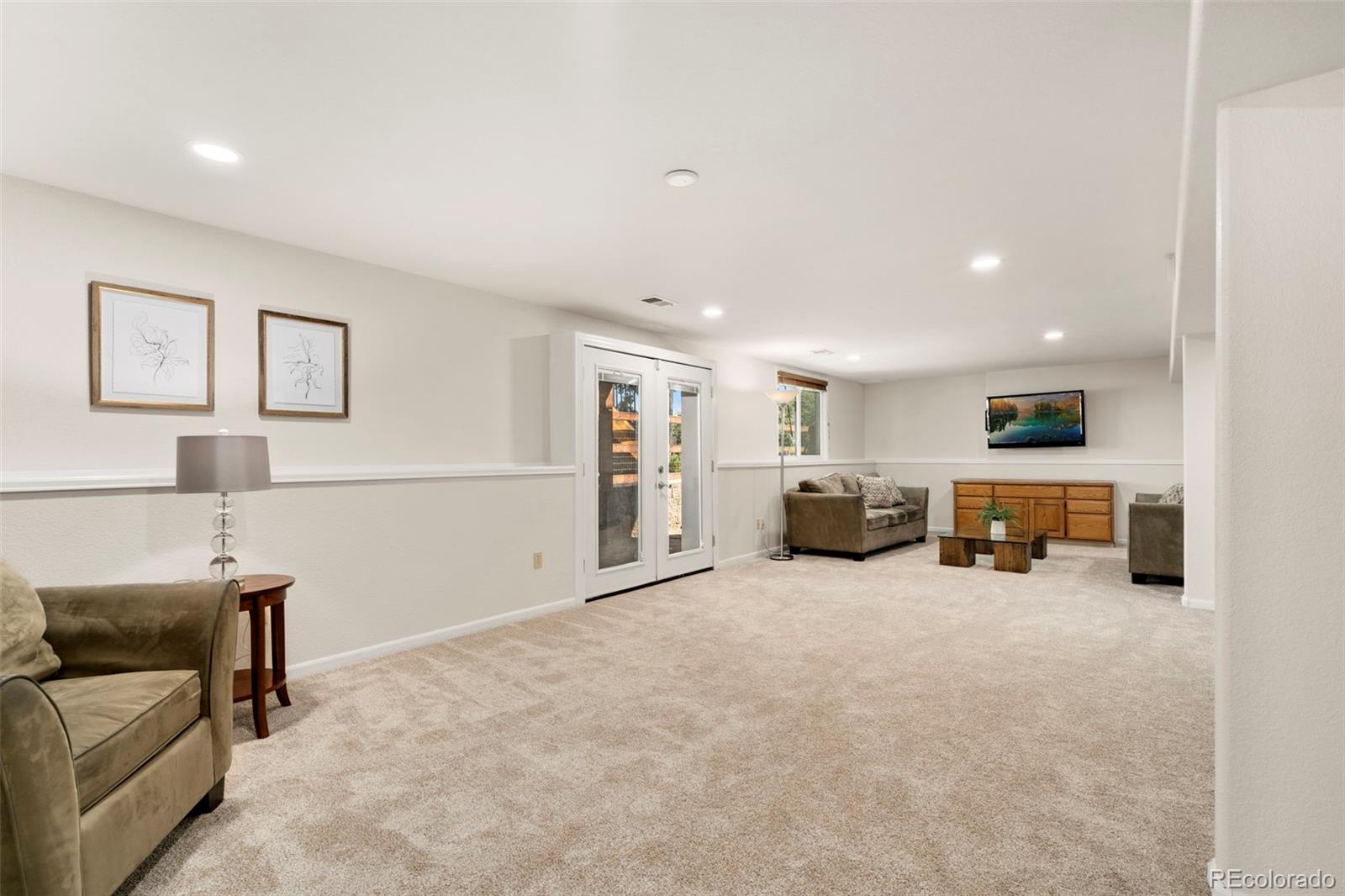 1493 Park Dr, Loveland, CO, 80538, USA, 5 Bedrooms Bedrooms, ,3 BathroomsBathrooms,Residential,Active,1493 Park Dr,2482711
