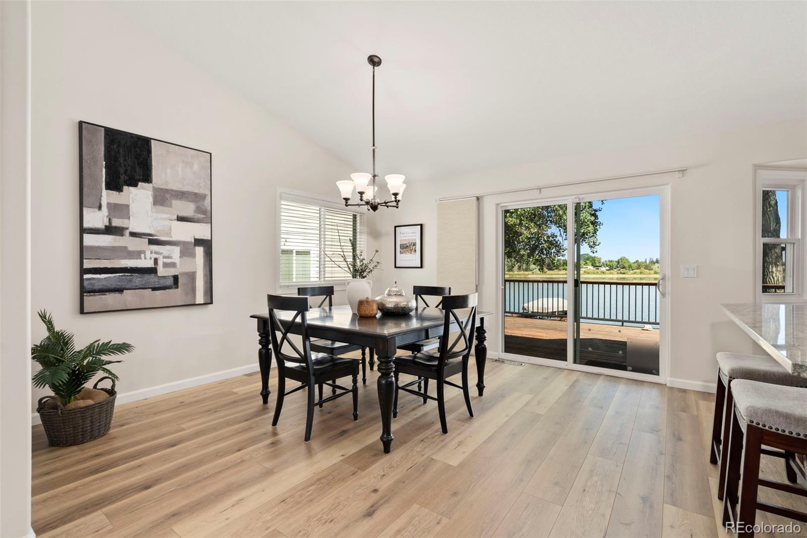1493 Park Dr, Loveland, CO, 80538, USA, 5 Bedrooms Bedrooms, ,3 BathroomsBathrooms,Residential,Active,1493 Park Dr,2482711