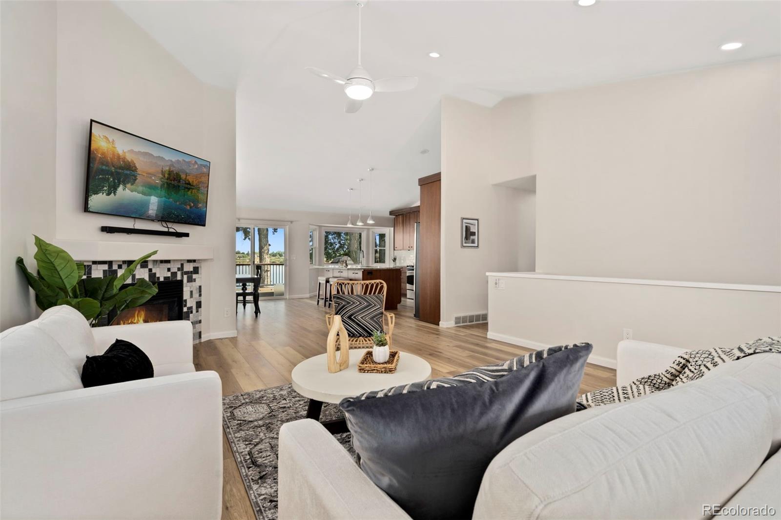 1493 Park Dr, Loveland, CO, 80538, USA, 5 Bedrooms Bedrooms, ,3 BathroomsBathrooms,Residential,Active,1493 Park Dr,2482711