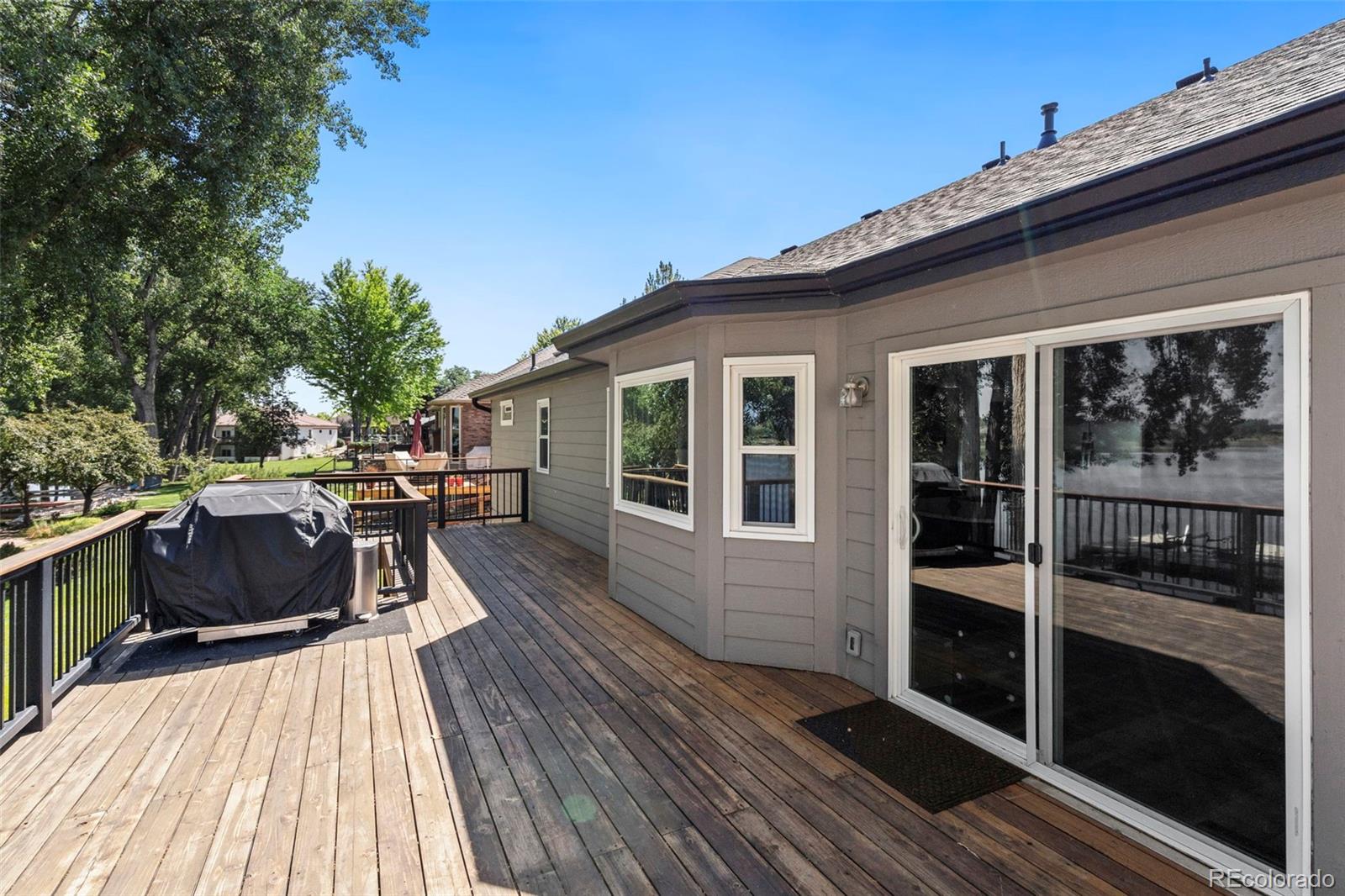 1493 Park Dr, Loveland, CO, 80538, USA, 5 Bedrooms Bedrooms, ,3 BathroomsBathrooms,Residential,Active,1493 Park Dr,2482711