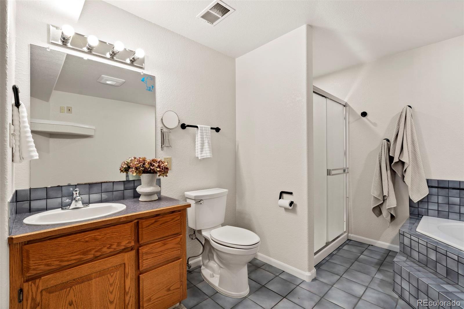 1493 Park Dr, Loveland, CO, 80538, USA, 5 Bedrooms Bedrooms, ,3 BathroomsBathrooms,Residential,Active,1493 Park Dr,2482711