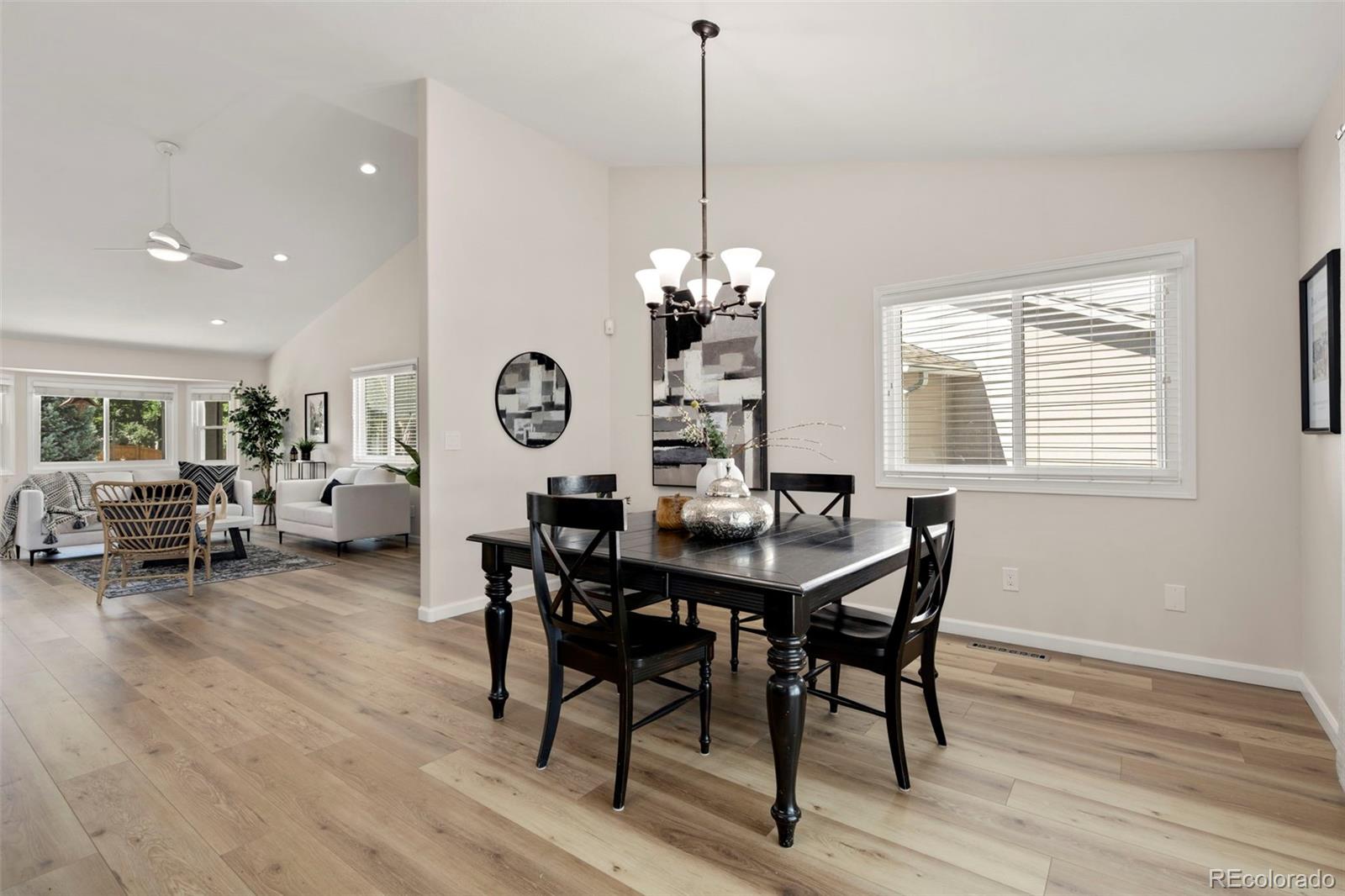 1493 Park Dr, Loveland, CO, 80538, USA, 5 Bedrooms Bedrooms, ,3 BathroomsBathrooms,Residential,Active,1493 Park Dr,2482711