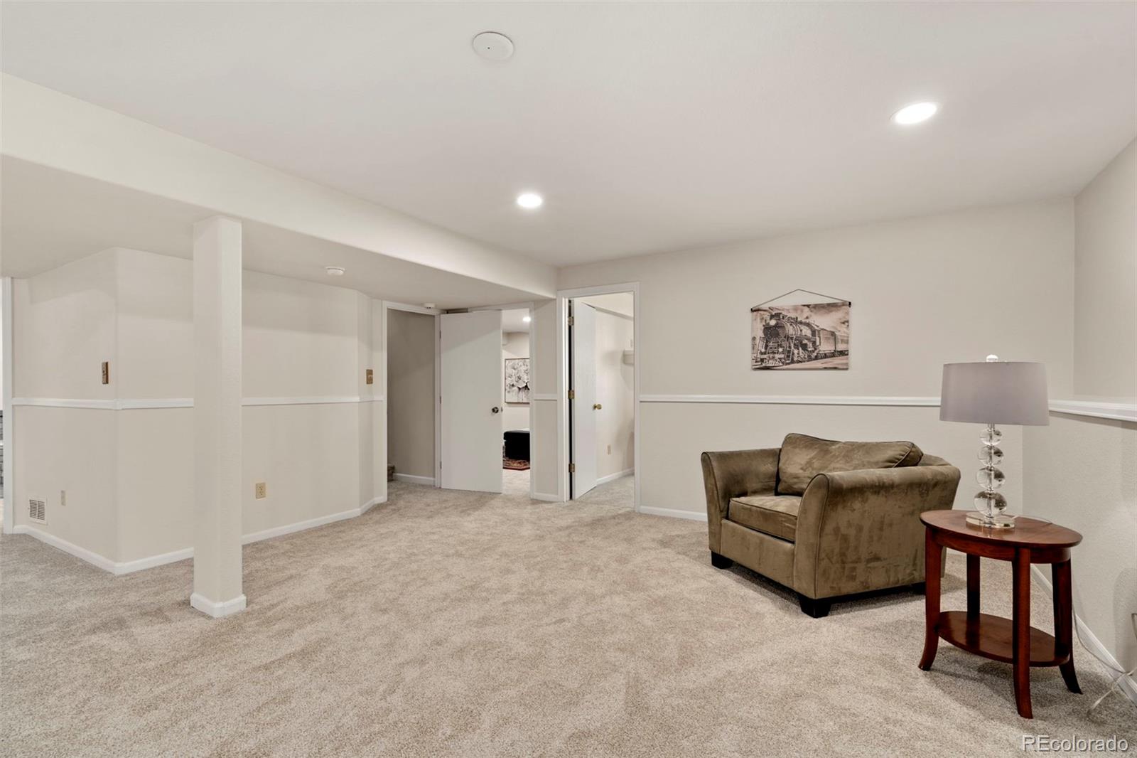 1493 Park Dr, Loveland, CO, 80538, USA, 5 Bedrooms Bedrooms, ,3 BathroomsBathrooms,Residential,Active,1493 Park Dr,2482711