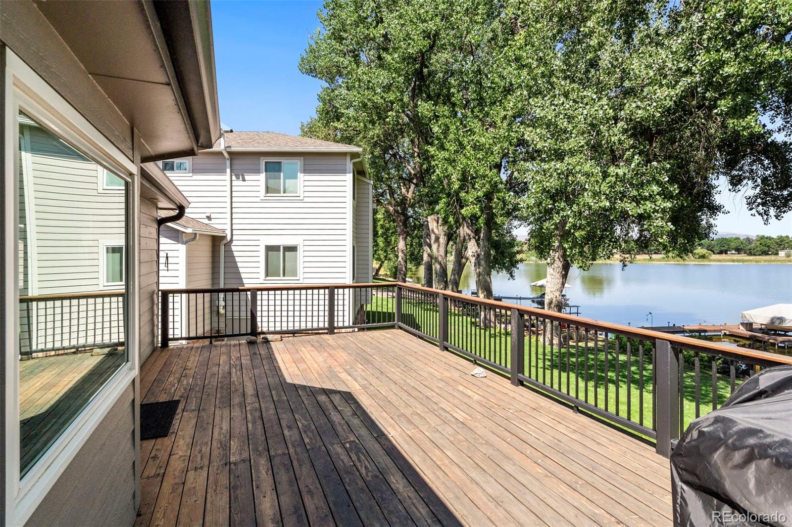 1493 Park Dr, Loveland, CO, 80538, USA, 5 Bedrooms Bedrooms, ,3 BathroomsBathrooms,Residential,Active,1493 Park Dr,2482711