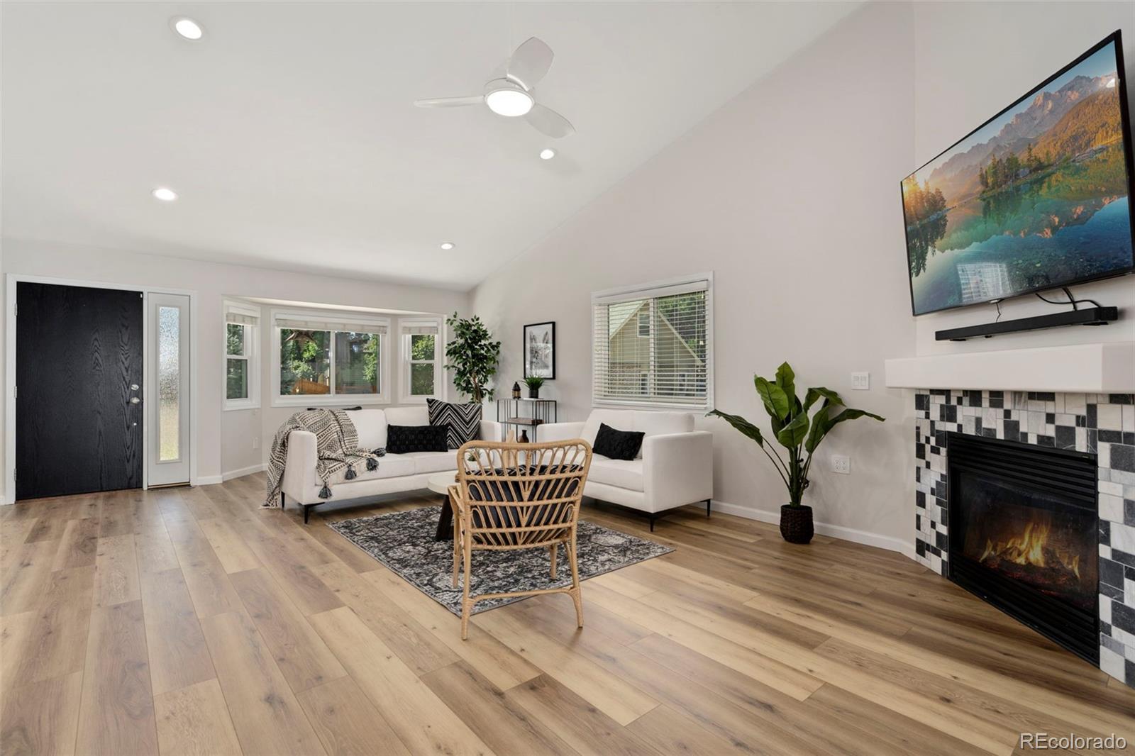 1493 Park Dr, Loveland, CO, 80538, USA, 5 Bedrooms Bedrooms, ,3 BathroomsBathrooms,Residential,Active,1493 Park Dr,2482711