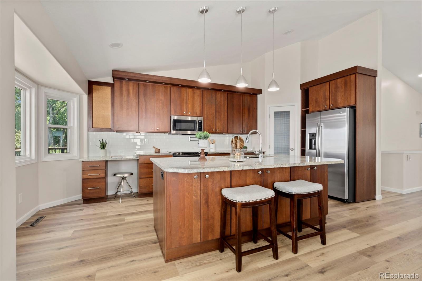 1493 Park Dr, Loveland, CO, 80538, USA, 5 Bedrooms Bedrooms, ,3 BathroomsBathrooms,Residential,Active,1493 Park Dr,2482711