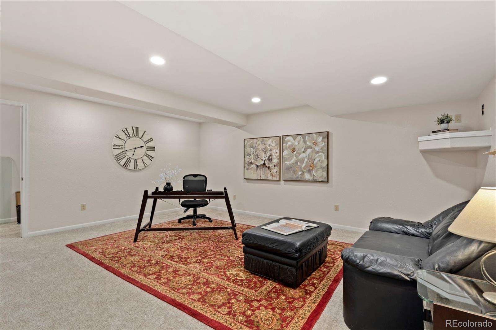 1493 Park Dr, Loveland, CO, 80538, USA, 5 Bedrooms Bedrooms, ,3 BathroomsBathrooms,Residential,Active,1493 Park Dr,2482711