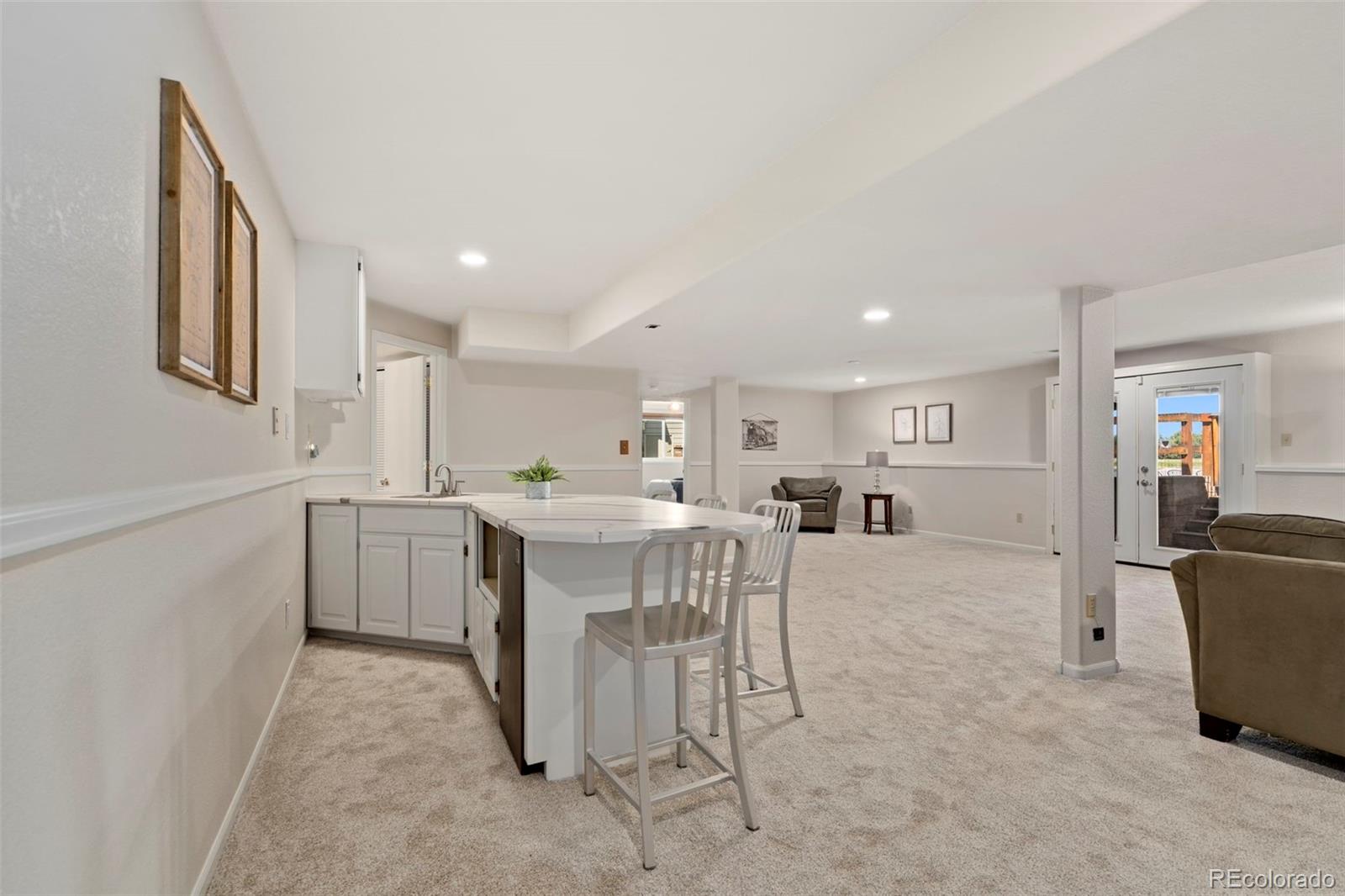 1493 Park Dr, Loveland, CO, 80538, USA, 5 Bedrooms Bedrooms, ,3 BathroomsBathrooms,Residential,Active,1493 Park Dr,2482711