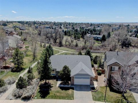 20785 Omaha Avenue Parker CO 80138