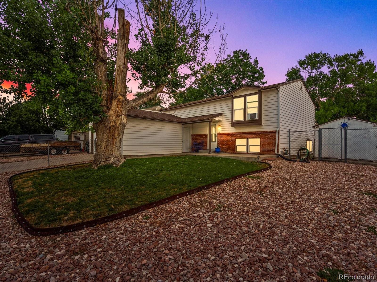 12442 Bellaire Drive
