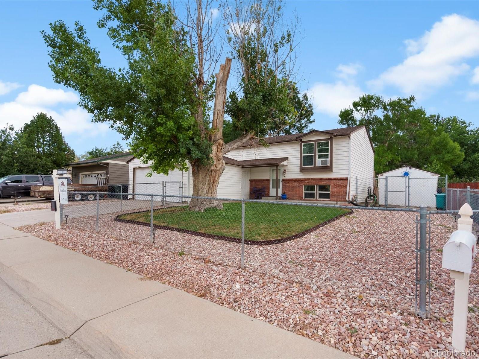 12442 Bellaire Drive
