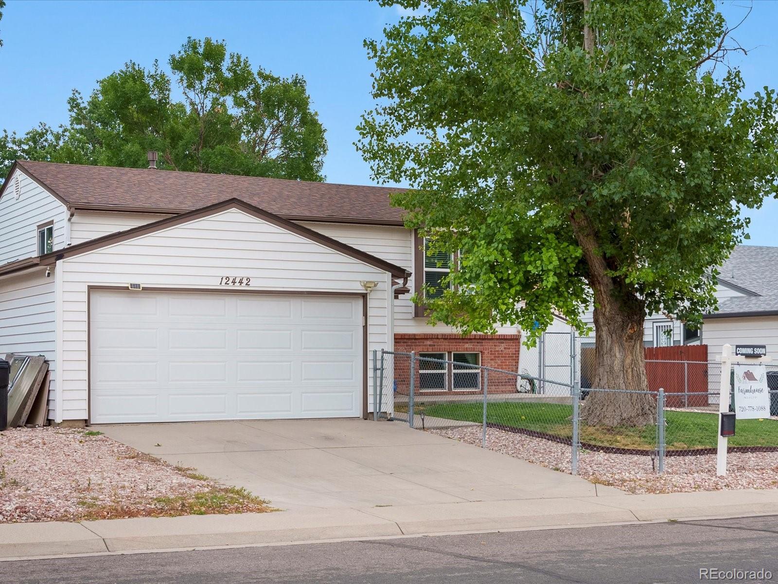 12442 Bellaire Drive
